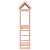 Turn de joacă Maro 52.5 x 85 x 239 cm Lemn Douglas solid GartenMobel Dekor