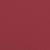 Perna de șezlong pentru soare bordo 178 x 60 x 4 cm GartenMobel Dekor