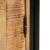 Dulap de noapte Maro 66 x 35 x 76 cm Lemn de mango brut GartenMobel Dekor