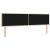 Tăblie cap cu headboard Crem 180 cm Piele artificială GartenMobel Dekor