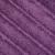 Pături de aruncat 6 pcs Violet 150 x 130 cm Molton GartenMobel Dekor