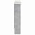 Capac pentru radiator Gri din beton 152 x 19 x 81,5 cm GartenMobel Dekor