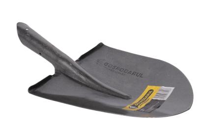 Cazma PowerTool TopQuality