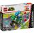 LEGO Mario Kart™ – Yoshi Bike Quality Brand