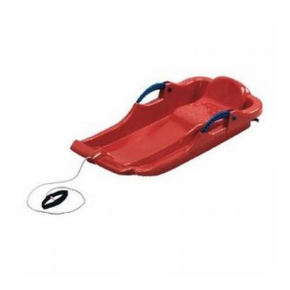 ALPEN GAUDI - SANIE SPIDER RED for Your BabyKids