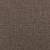 Scaun de relaxare, gri taupe, material textil GartenMobel Dekor
