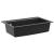 Chiuvetă Negru 795 x 505 mm 80% Quartz și 20% Rășină GartenMobel Dekor