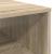 Masă de cafea Stejar Sonoma 95 x 55 x 31 cm Lemn compozit GartenMobel Dekor