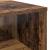 Masă de cafea Lemn vechi 95 x 55 x 31 cm Lemn compozit GartenMobel Dekor
