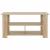 Suport pentru TV Stejar Sonoma 100 x 40 x 50 cm GartenMobel Dekor