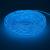 Fir electroluminescent neon flexibil el wire 3,2 mm culoare albastru deschis MultiMark GlobalProd