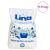 Detergent pudră de spălat, 150 de spălări, 9,75 kg, alb GartenMobel Dekor