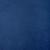 Perdele opace 2 pcs Albastru închis 140 x 175 cm Catifea GartenMobel Dekor