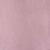 Perdele opace 2 pcs Roz închis 140 x 225 cm Catifea GartenMobel Dekor