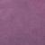Scaun Egg cu Taburet Violet 63 x 73 x 90 cm Catifea GartenMobel Dekor