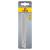 Set rezerve lame cutter 9mm TOPEX 17B349 HardWork ToolsRange