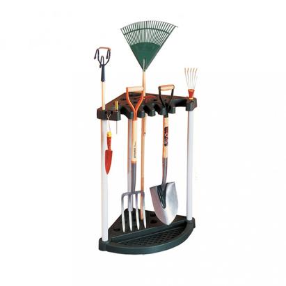 Curver Suport de scule Mobalis Homvera