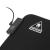 MOUSE PAD GAMING ILUMINAT WARRIOR KRUGER&MATZ EuroGoods Quality
