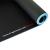 MOUSE PAD GAMING ILUMINAT WARRIOR KRUGER&MATZ EuroGoods Quality