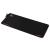 MOUSE PAD GAMING ILUMINAT WARRIOR KRUGER&MATZ EuroGoods Quality
