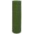 Gazon artificial, verde, 1x10 m/20 mm GartenMobel Dekor