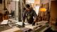 Incalzitor infrarosu 2000W NEO TOOLS 90-032 HardWork ToolsRange