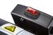 Incalzitor infrarosu 2000W NEO TOOLS 90-032 HardWork ToolsRange