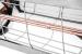 Incalzitor infrarosu 2000W NEO TOOLS 90-032 HardWork ToolsRange