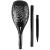 Lampa solara de gradina tip torta 1W LED SMD 35lm NEO TOOLS 99-057 HardWork ToolsRange