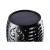Lampa solara de gradina tip torta 1W LED SMD 35lm NEO TOOLS 99-057 HardWork ToolsRange