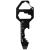 Breloc 6 in 1 NEO TOOLS GD09 HardWork ToolsRange