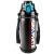 Termos 800 ml GRAPHITE GD04 HardWork ToolsRange