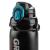 Termos 800 ml GRAPHITE GD04 HardWork ToolsRange