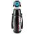 Termos 800 ml GRAPHITE GD04 HardWork ToolsRange