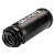 Termos 800 ml GRAPHITE GD04 HardWork ToolsRange