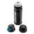 Termos 800 ml GRAPHITE GD04 HardWork ToolsRange