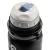 Termos 800 ml GRAPHITE GD04 HardWork ToolsRange