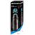 Termos 800 ml GRAPHITE GD04 HardWork ToolsRange
