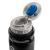Termos 800 ml GRAPHITE GD04 HardWork ToolsRange