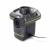 Pompa electrica Intex Quick-Fill AC/DC pentru obiecte gonflabile Household NewTrend
