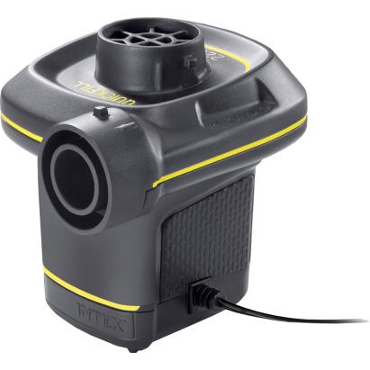 Pompa electrica Intex Quick-Fill AC/DC pentru obiecte gonflabile Household NewTrend