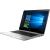 Laptop Second Hand HP EliteBook X360 1030 G2, Intel Core i5-7300U 2.60 - 3.50GHz, 8GB DDR4, 256GB SSD, 13.3 Inch Full HD Touchscreen, Webcam, Grad A- [puncte luminoase] NewTechnology Media