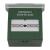 Buton aplicabil din plastic, pentru iesire de urgenta CSB-800G SafetyGuard Surveillance