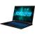 Notebook GIGABYTE 3THK3EEC93SD, panel 18" WQXGA 165Hz (100% sRGB), ,NVIDIA GeForce RTX 5050, AMD Ryzen 7 260, VRAM GDDR7 8G, RAM DDR5 5600 16GB*1, 512G SSD Gen4, WiFi RTL8852CE, DOS NewTechnology Media