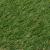 Gazon artificial, 1 x 20 m/20 mm, verde GartenMobel Dekor