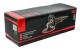Red Technic Mașină de lustruit auto 2400W cu 5 discuri RTPS0088 Mobalis Homvera