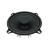 Set 2 Difuzoare midrange, Audio System AS 130 FL EVO 2, 80 watts, 130 mm, 5.25", 3 ohm, FLAT LINE CarStore Technology