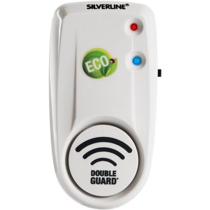 Aparat ultrasunete anti rozatoare, impuls electromagnetic, 80-200 mp, interior MultiMark GlobalProd