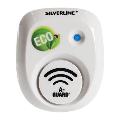 Aparat ultrasunete anti paienjeni, 1w, suprafata 30 mp, interior MultiMark GlobalProd