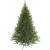 Brad artificial Christmas Deluxe by Sersimo, Nature, 2D+3D, 230cm Household NewTrend